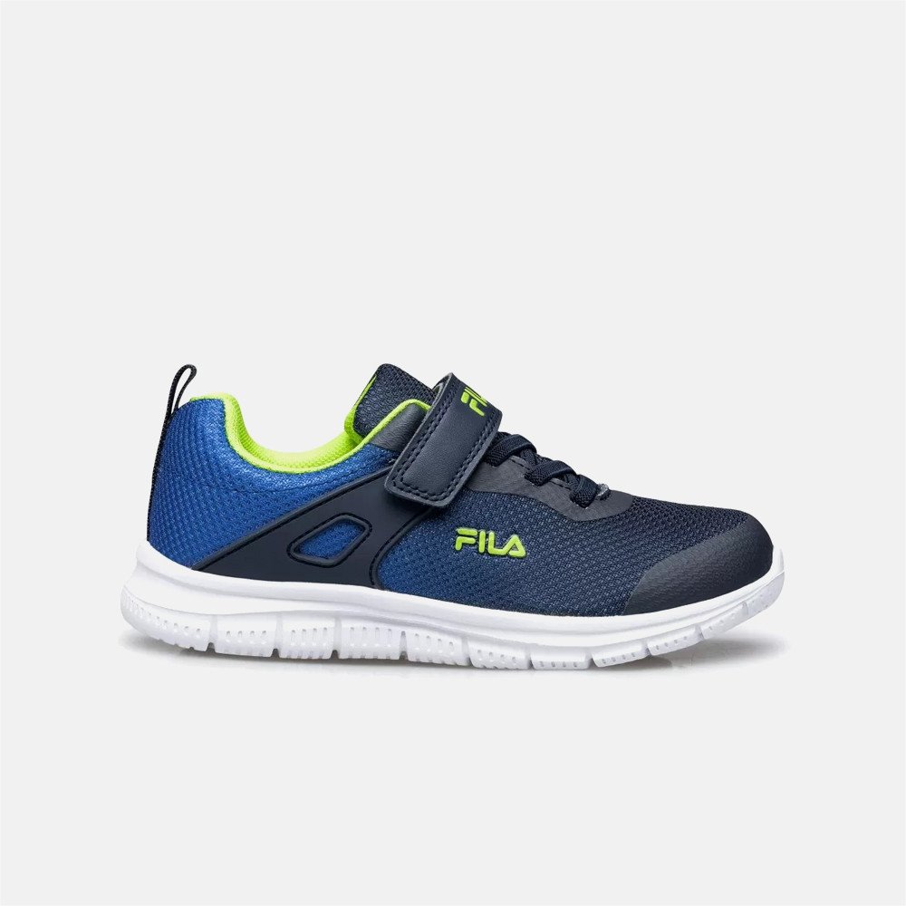 Fila-Memory-Clown-Velcro-9000073319_36081