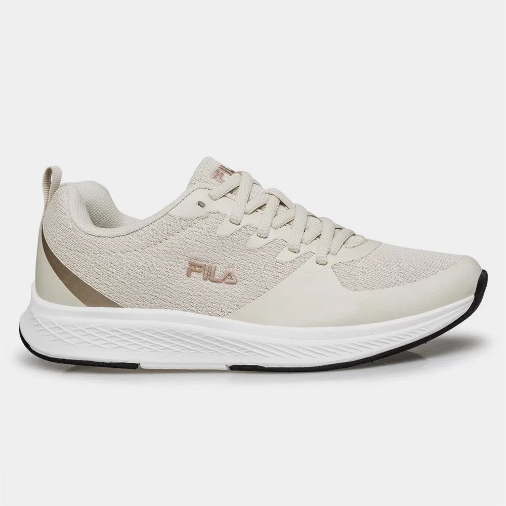 Fila-Memory-Conch-Γυναικεία-Παπούτσια-για-Τρέξιμο-9000073316_44341