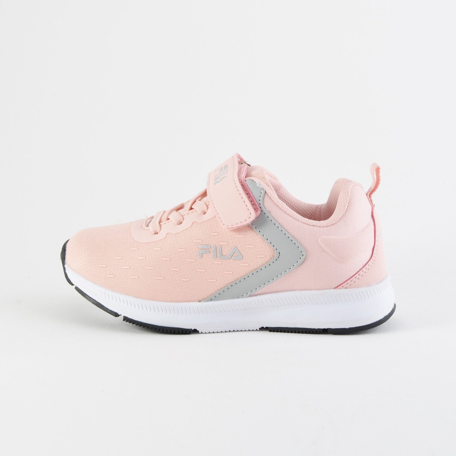 Fila-Memory-Fuji-Velcro-Footwear-9000036963_41240