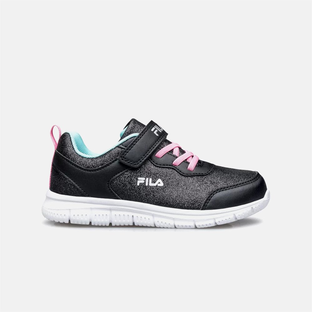 Fila-Memory-Glitter-Velcro-9000073323_1469