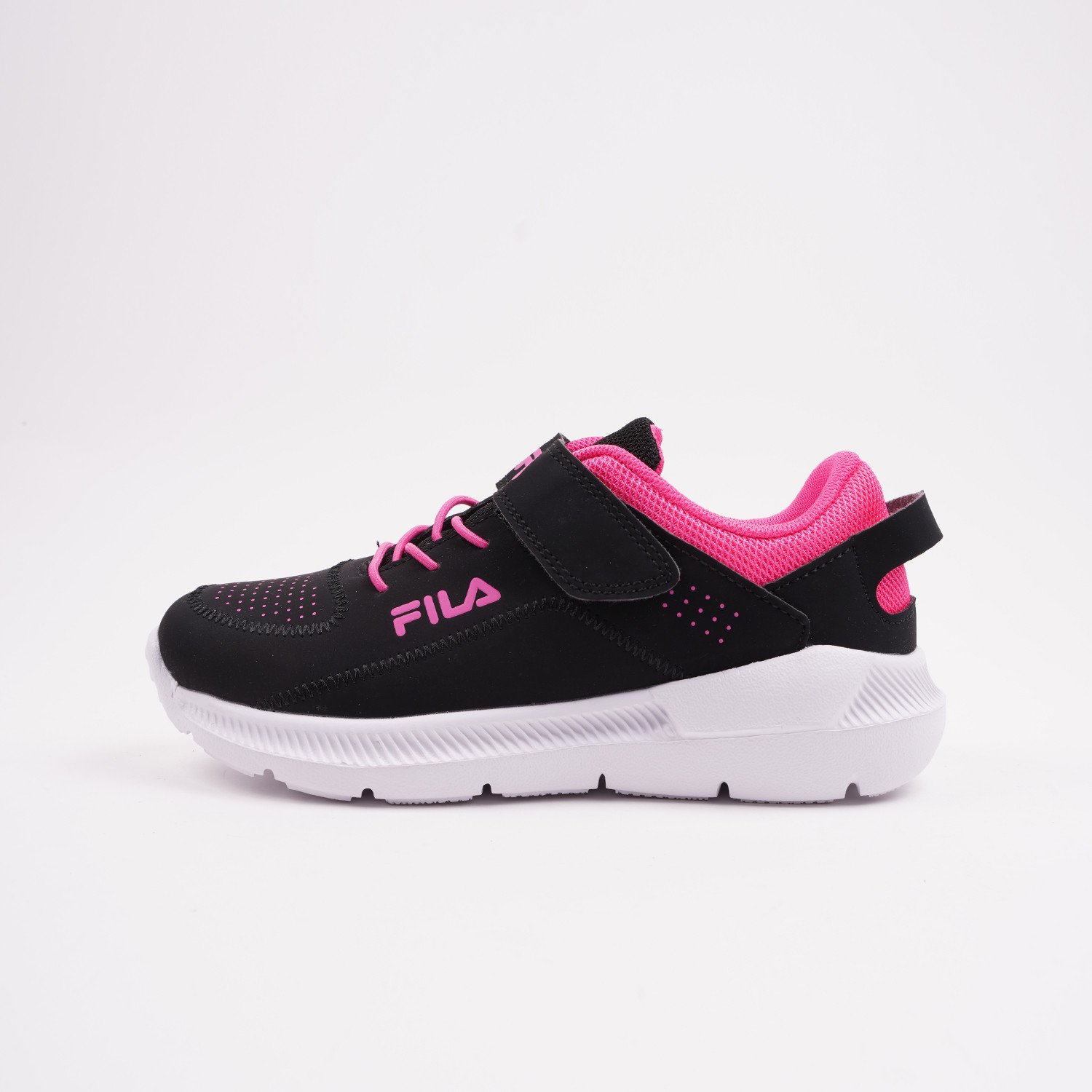 Fila-Memory-Gora-Παιδικά-Παπούτσια-9000061230_1469