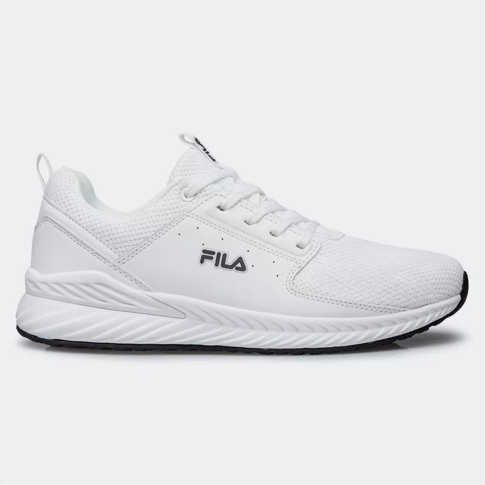 Fila-Memory-Keystone-Ανδρικά-Παπούτσια-για-Τρέξιμο-9000073312_1539