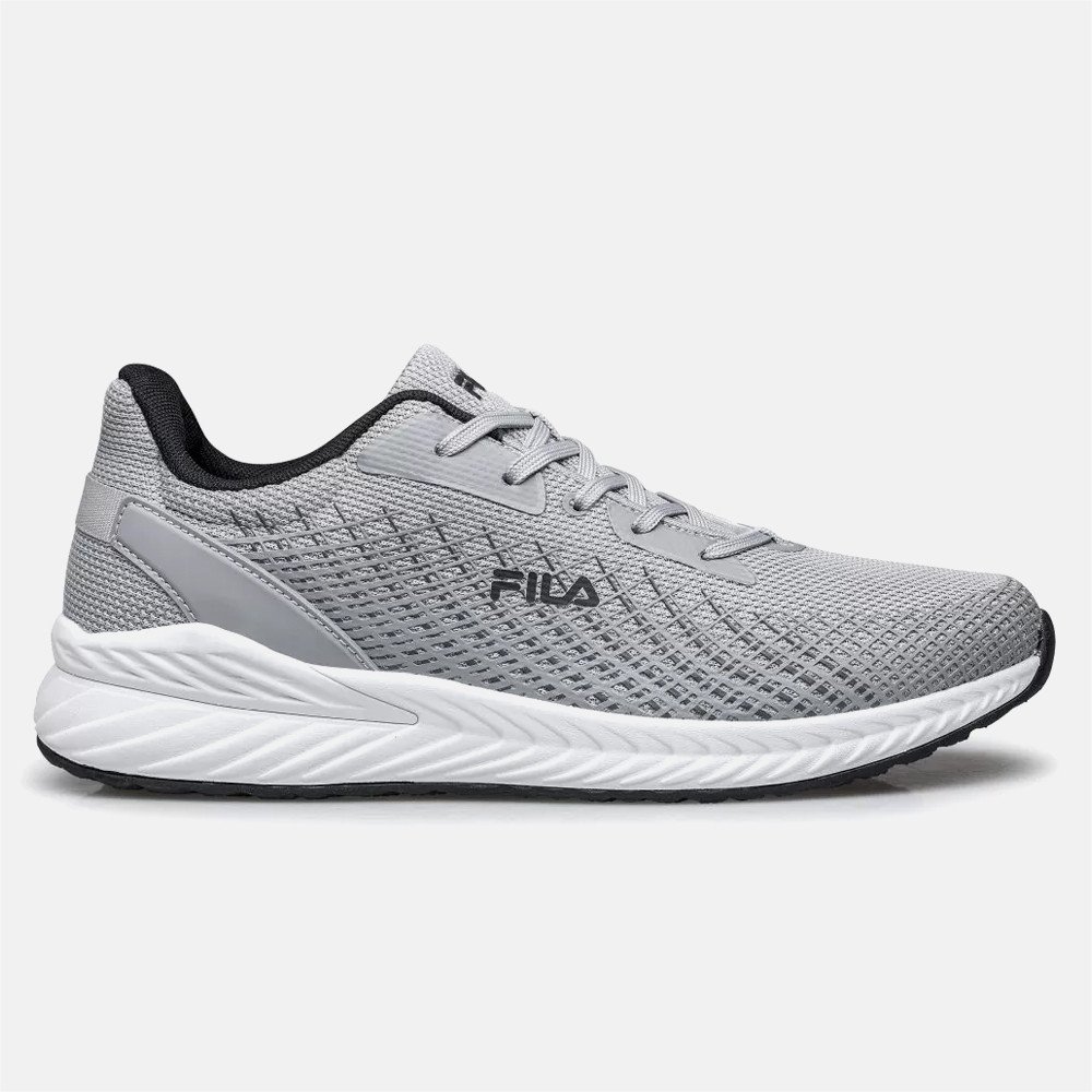 Fila-Memory-Lana-Ανδρικά-Παπούτσια-για-Τρέξιμο-9000073310_44340
