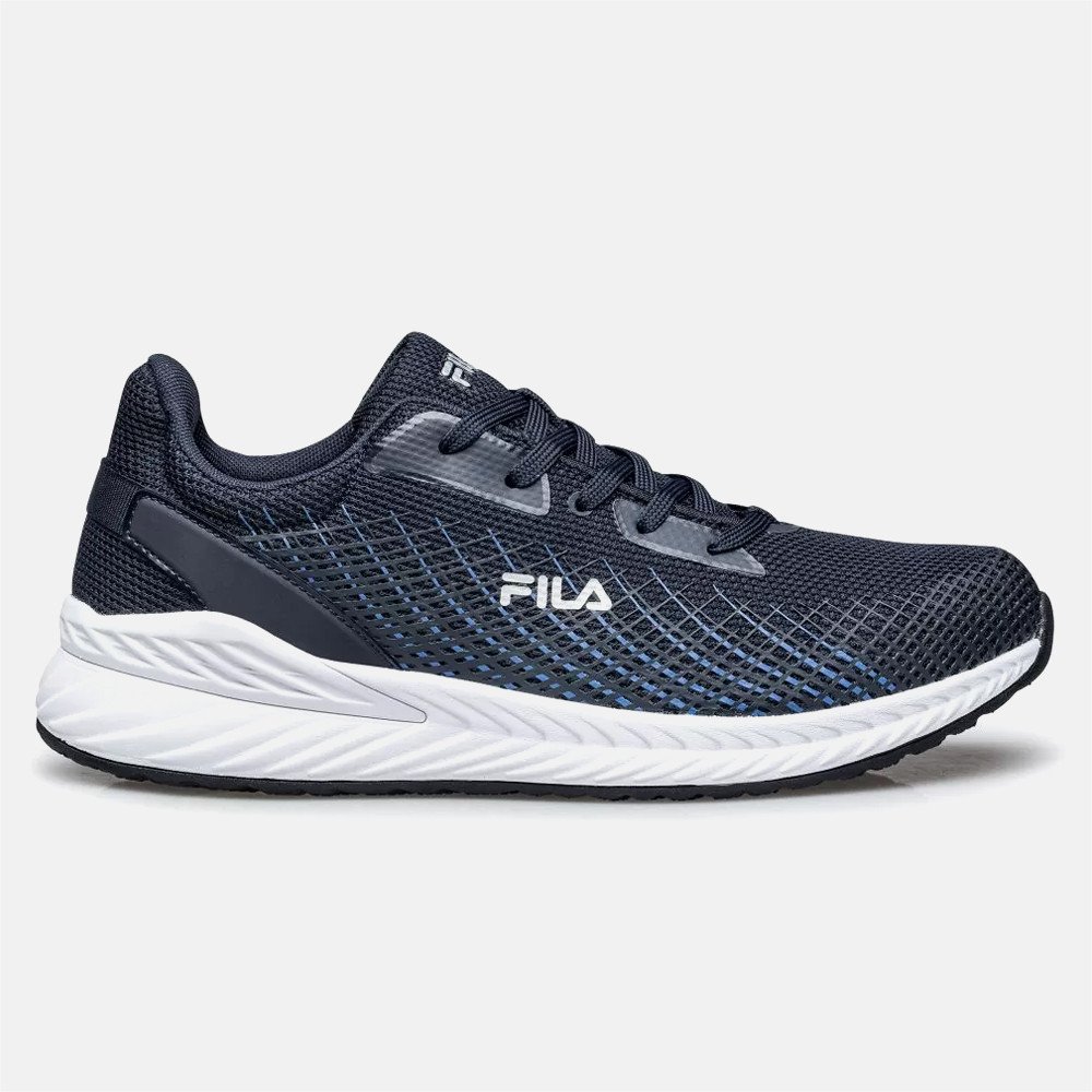 Fila-Memory-Lana-Ανδρικά-Παπούτσια-για-Τρέξιμο-9000073311_29799