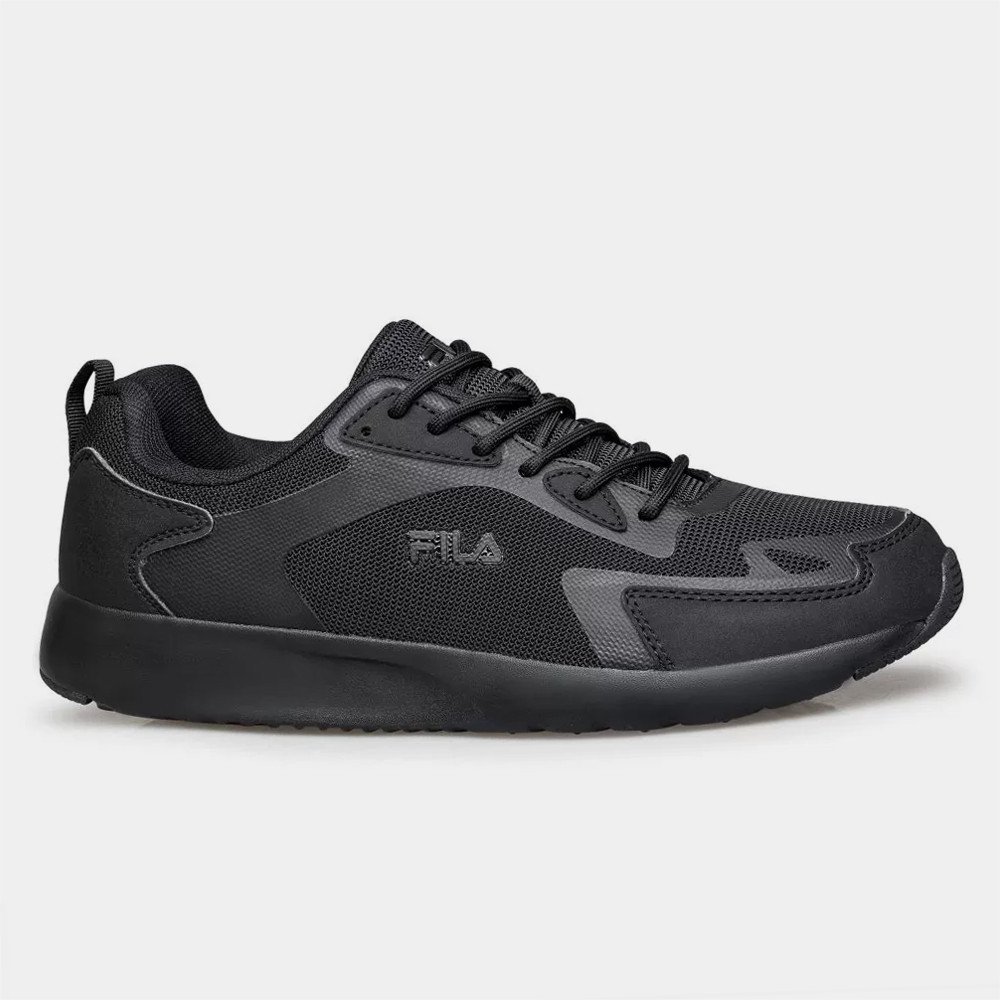 Fila-Memory-Lunan-Ανδρικά-Παπούτσια-για-Τρέξιμο-9000073327_1469