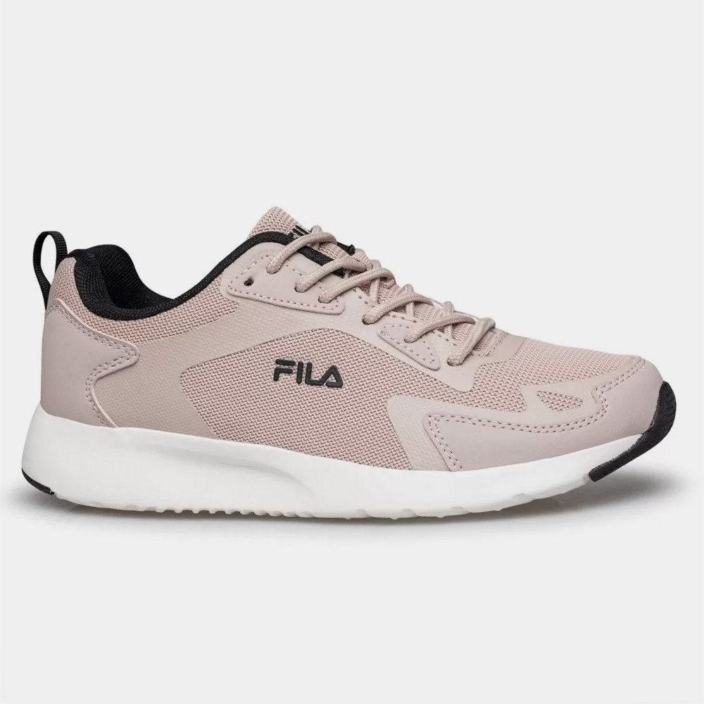 Fila-Memory-Lunan-Γυναικεία-Παπούτσια-9000073333_15257