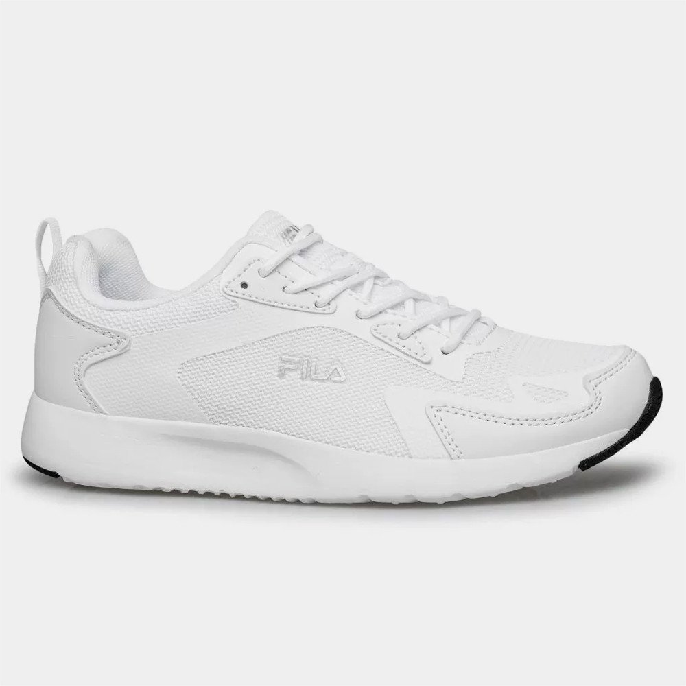 Fila-Memory-Lunan-Γυναικεία-Παπούτσια-για-Τρέξιμο-9000073332_1539