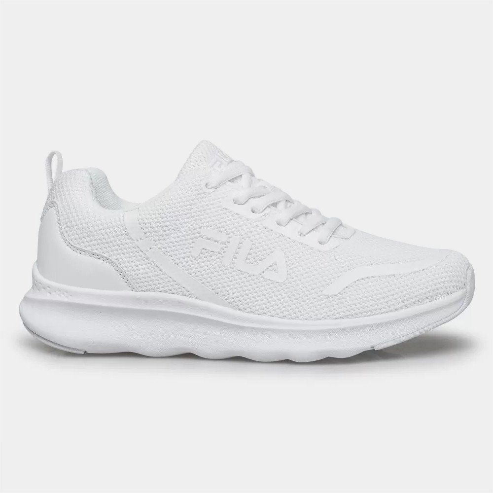 Fila-Memory-Moray-Footwear-9000073315_1539