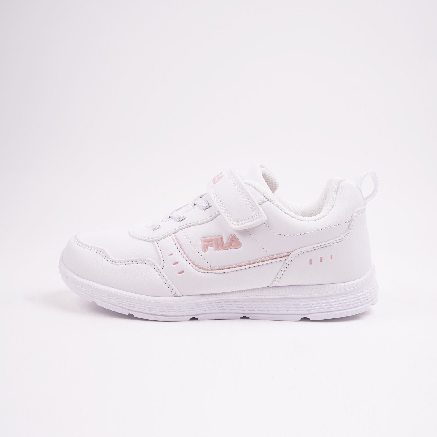 Fila-Memory-Okemo-Παιδικά-Παπούτσια-9000061231_36167