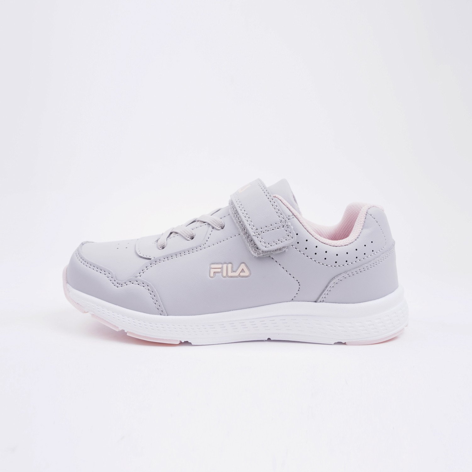 Fila-Memory-Santis-V.-Leather-Παιδικά-Παπούτσια-9000063973_29795