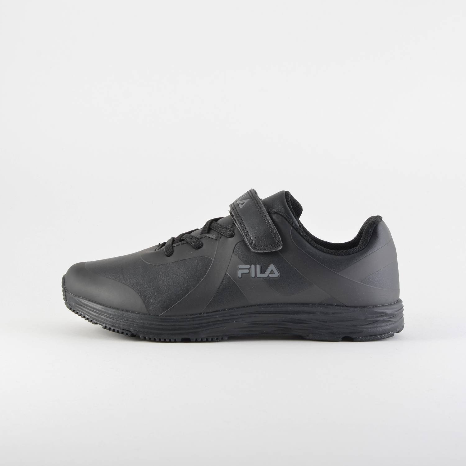 Fila-Memory-Shadow-Kids-Shoes-9000020079_29782
