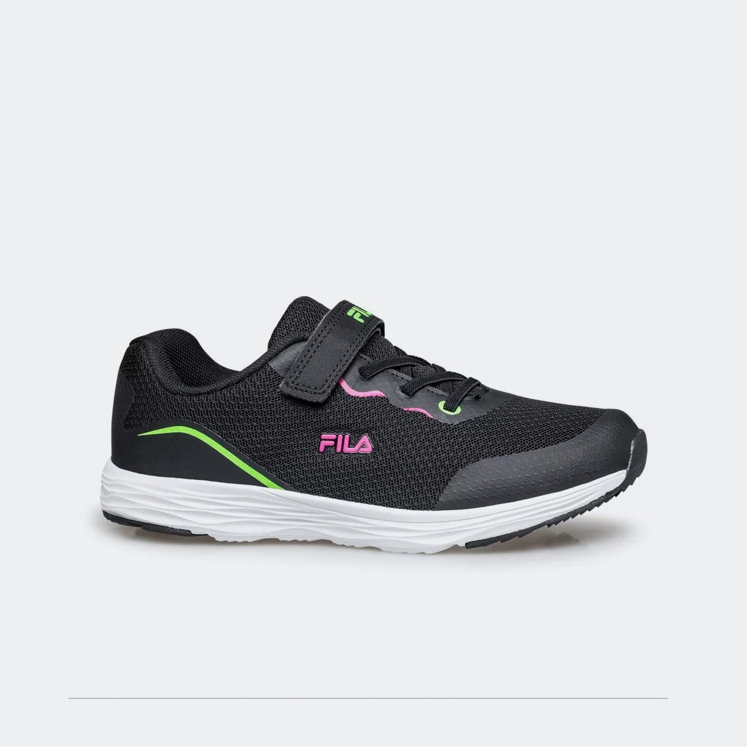 Fila-Memory-Shelly-Velcro-9000073341_51503