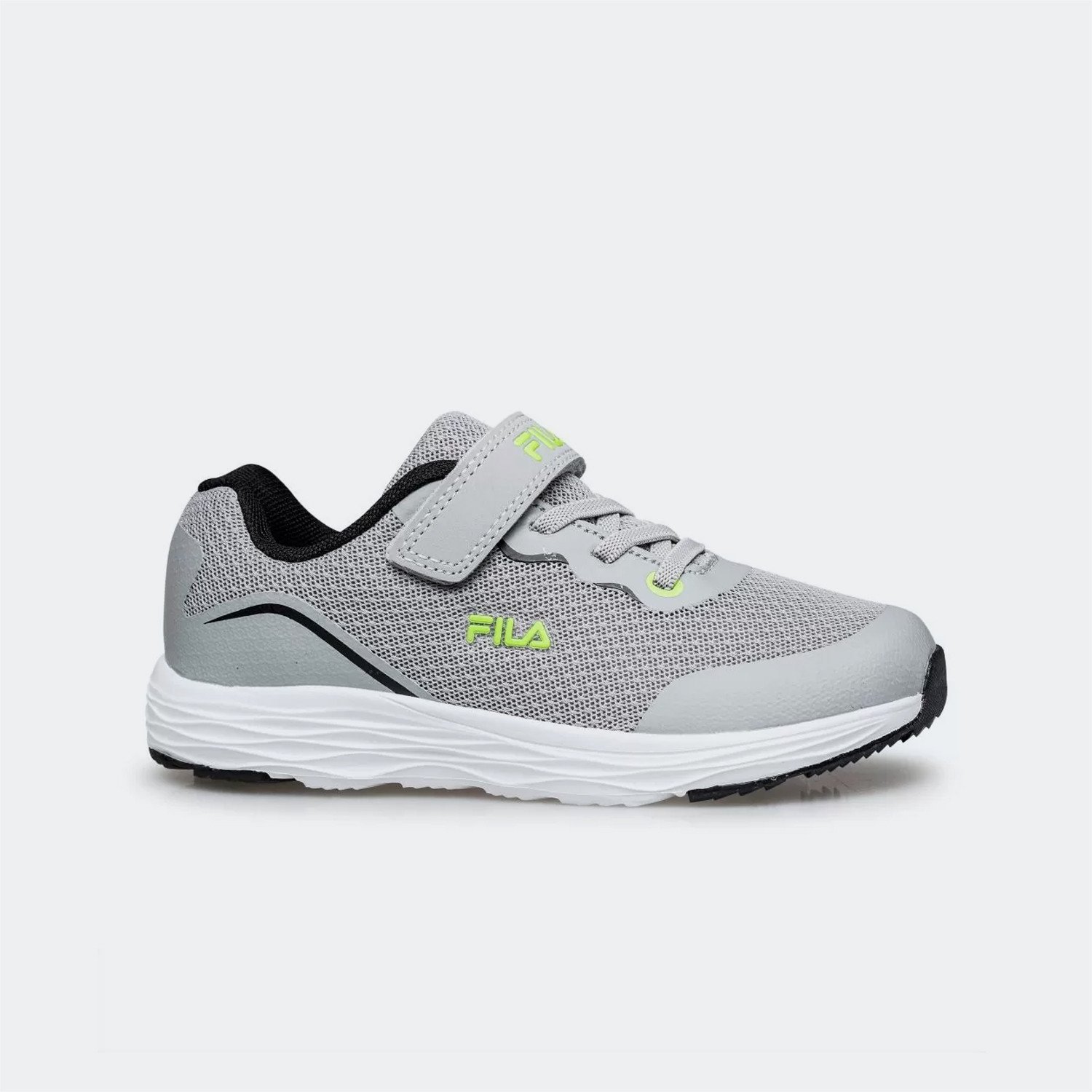Fila-Memory-Shelly-Velcro-Παιδικά-Παπούτσια-9000073336_47894