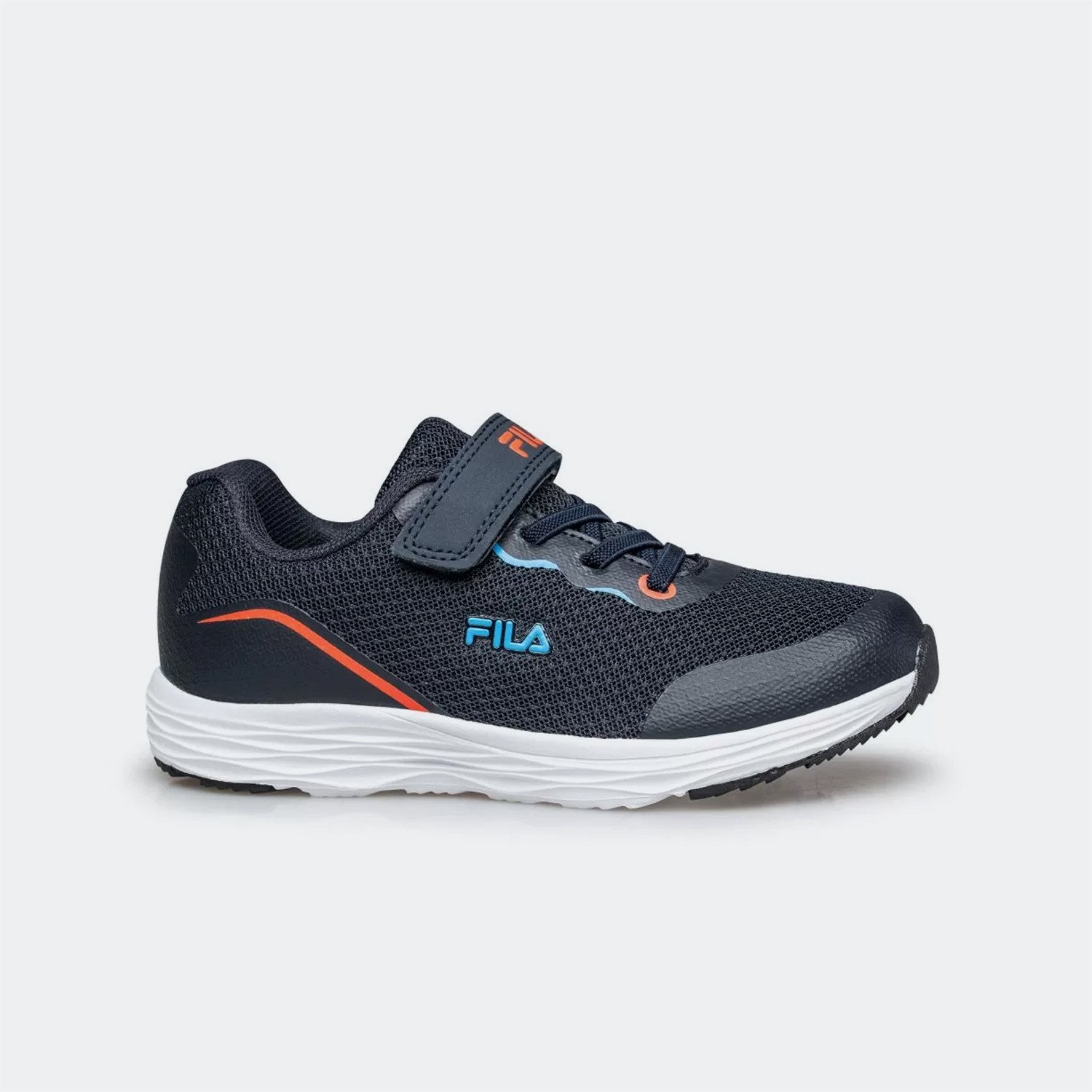 Fila-Memory-Shelly-Velcro-Παιδικά-Παπούτσια-9000073337_29794