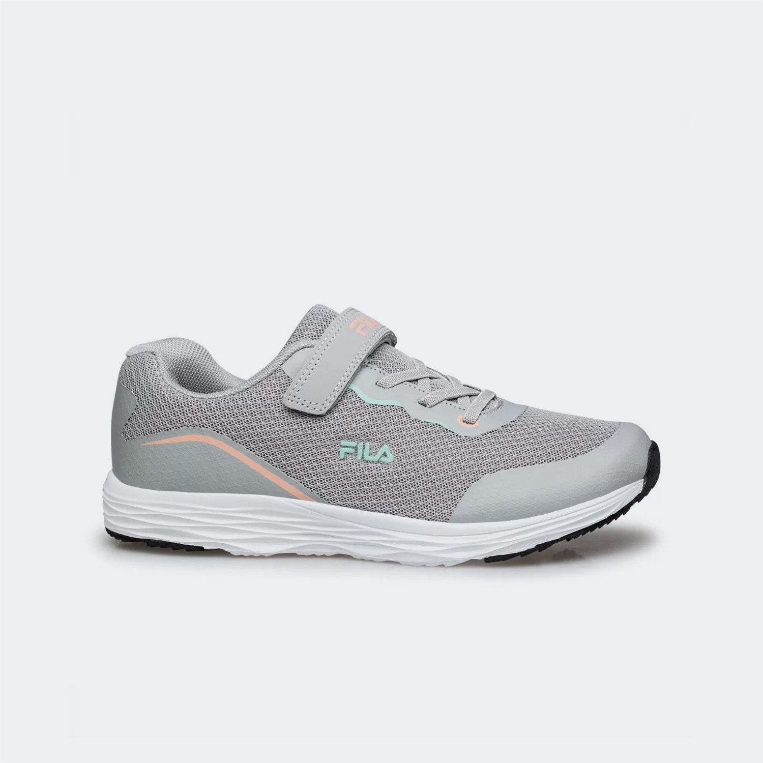 Fila-Memory-Shelly-Velcro-Παιδικά-Παπούτσια-9000073340_51502