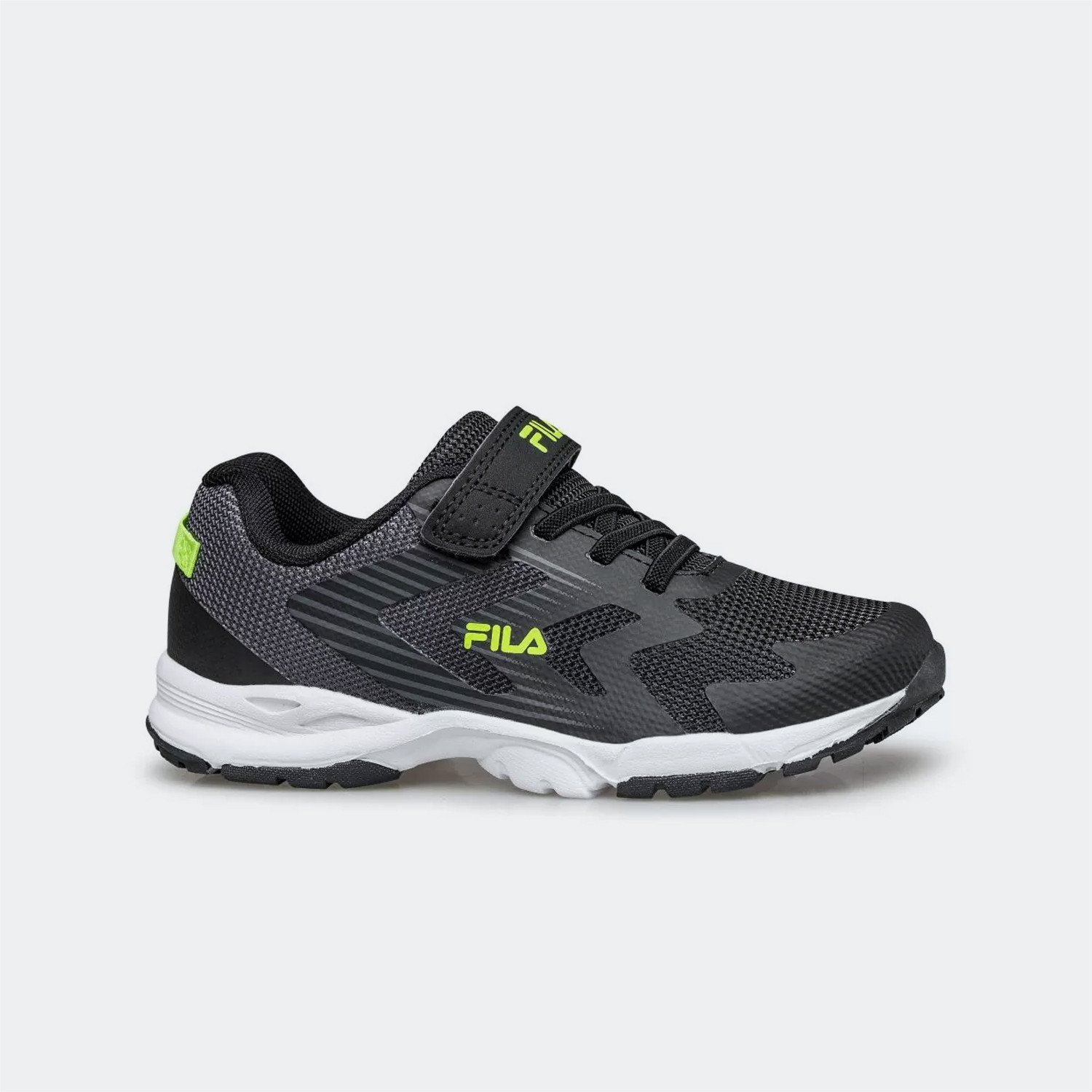 Fila-Memory-Theros-Velcro-Παιδικά-Παπούτσια-9000073338_29768