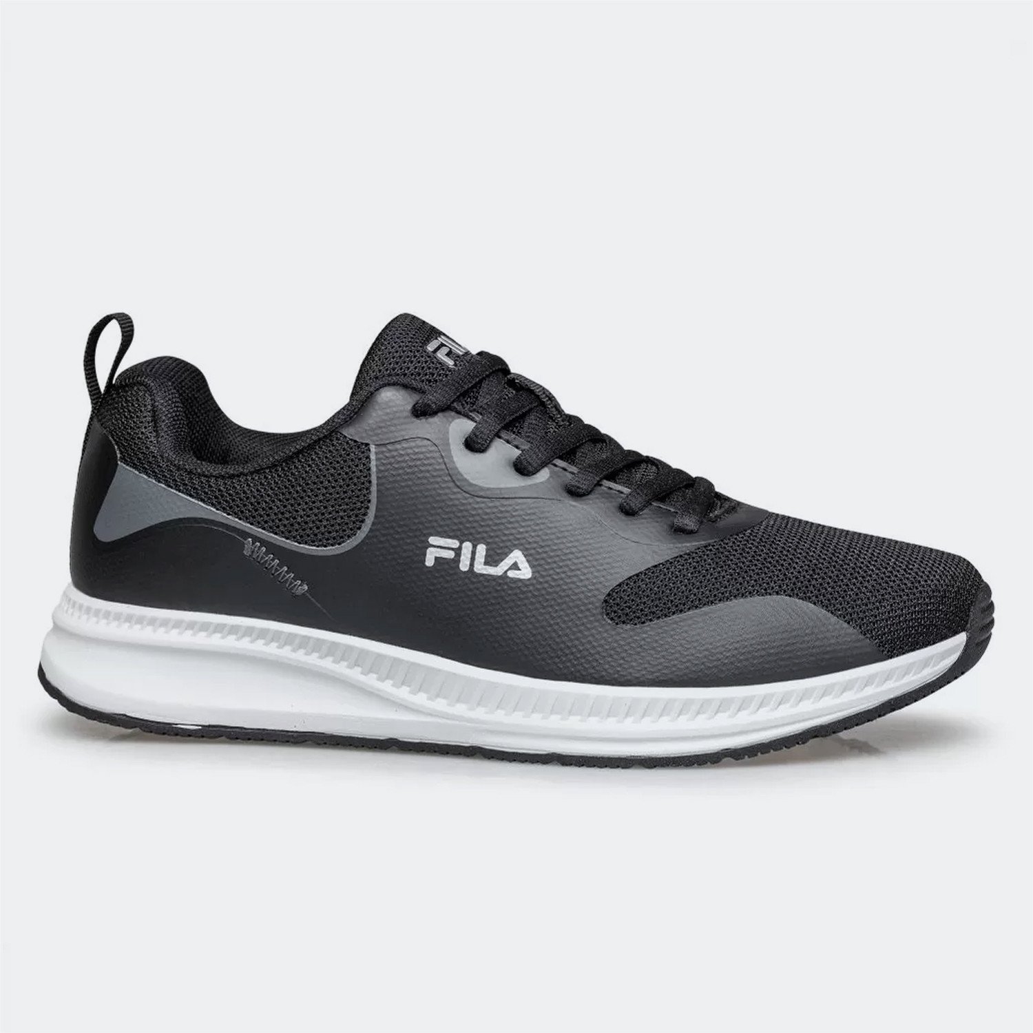 Fila-Memory-Wind-Γυναικείο-Παπούτσι-Για-Τρέξιμο-9000073334_1469