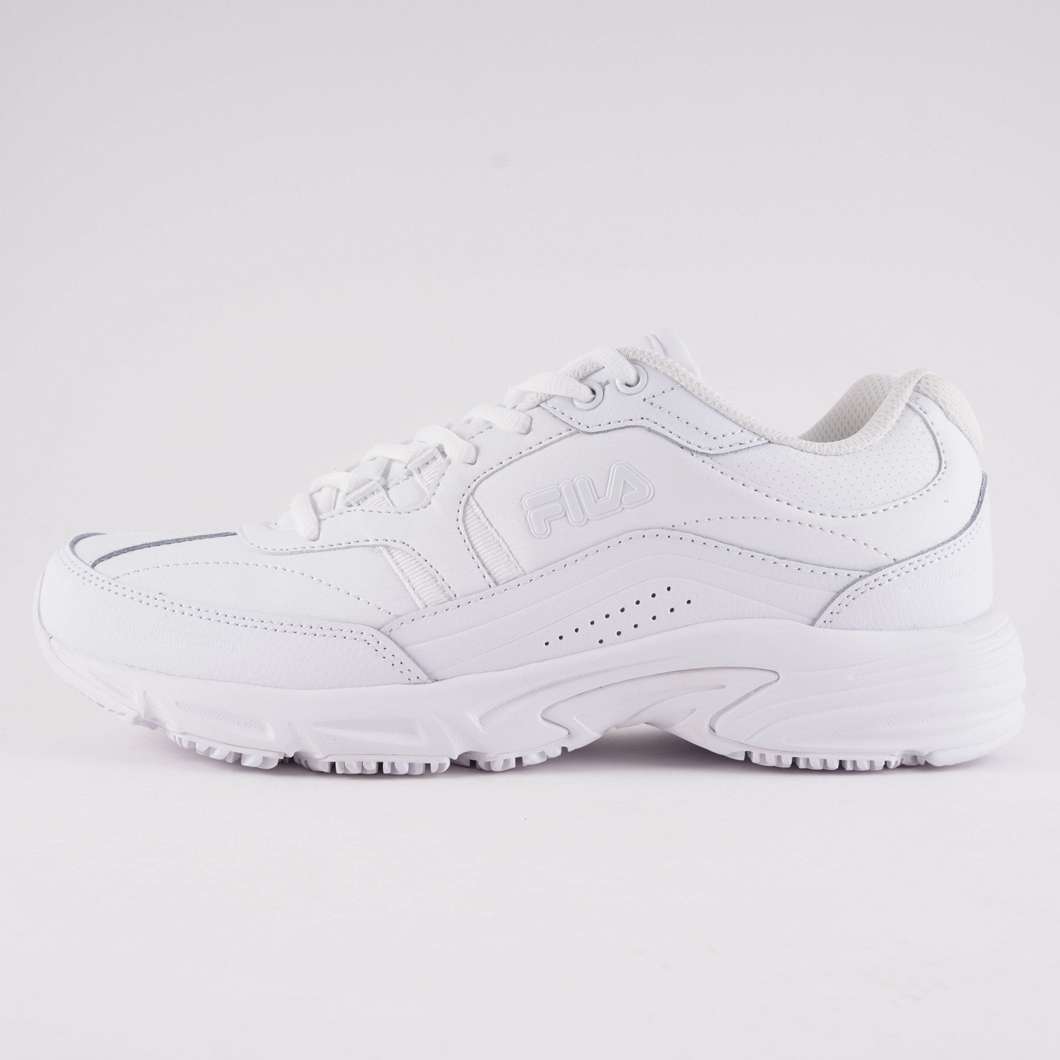 Fila-Memory-Workshift-Mens-Shoes-9000048213_1539