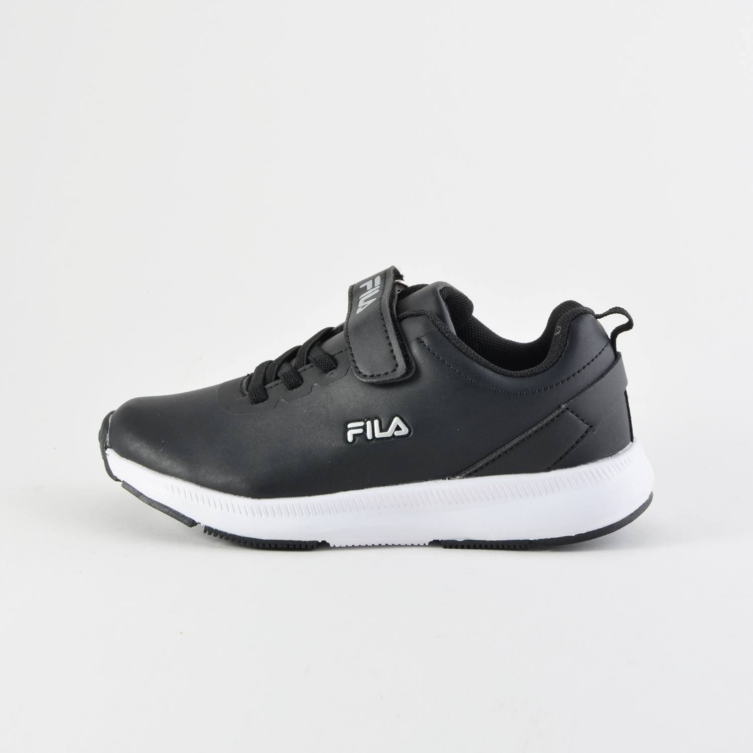 Fila-Memory-Yama-V.-Leather-9000036964_1469