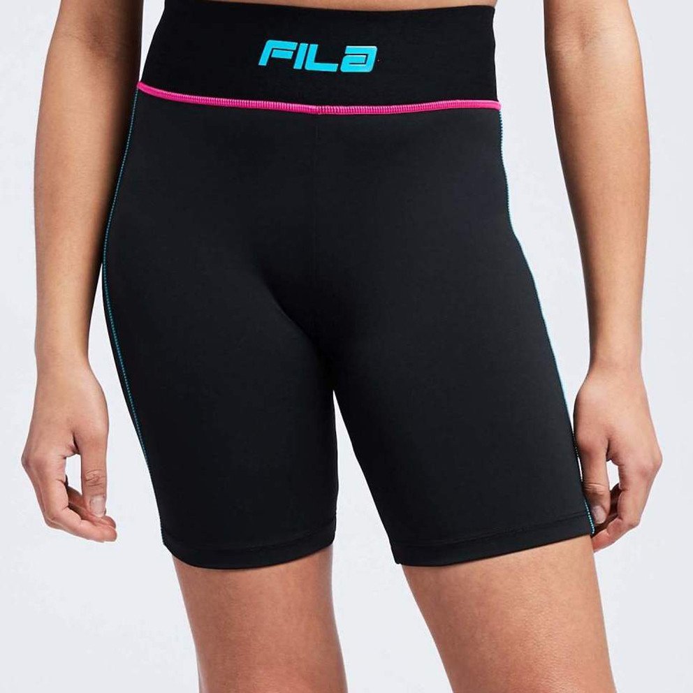 Fila-Nala-Short-9000073351_1469