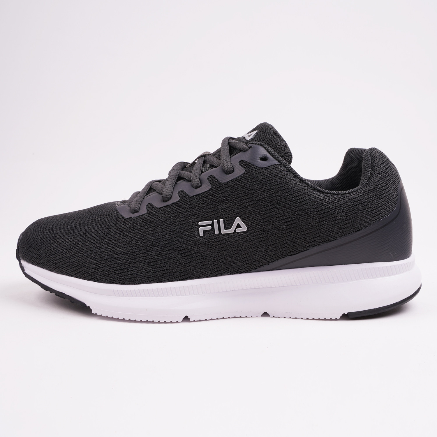 Fila-Zermatt-Footwear-Ανδρικά-Παπούτσια-για-Τρέξιμο-9000061233_29814