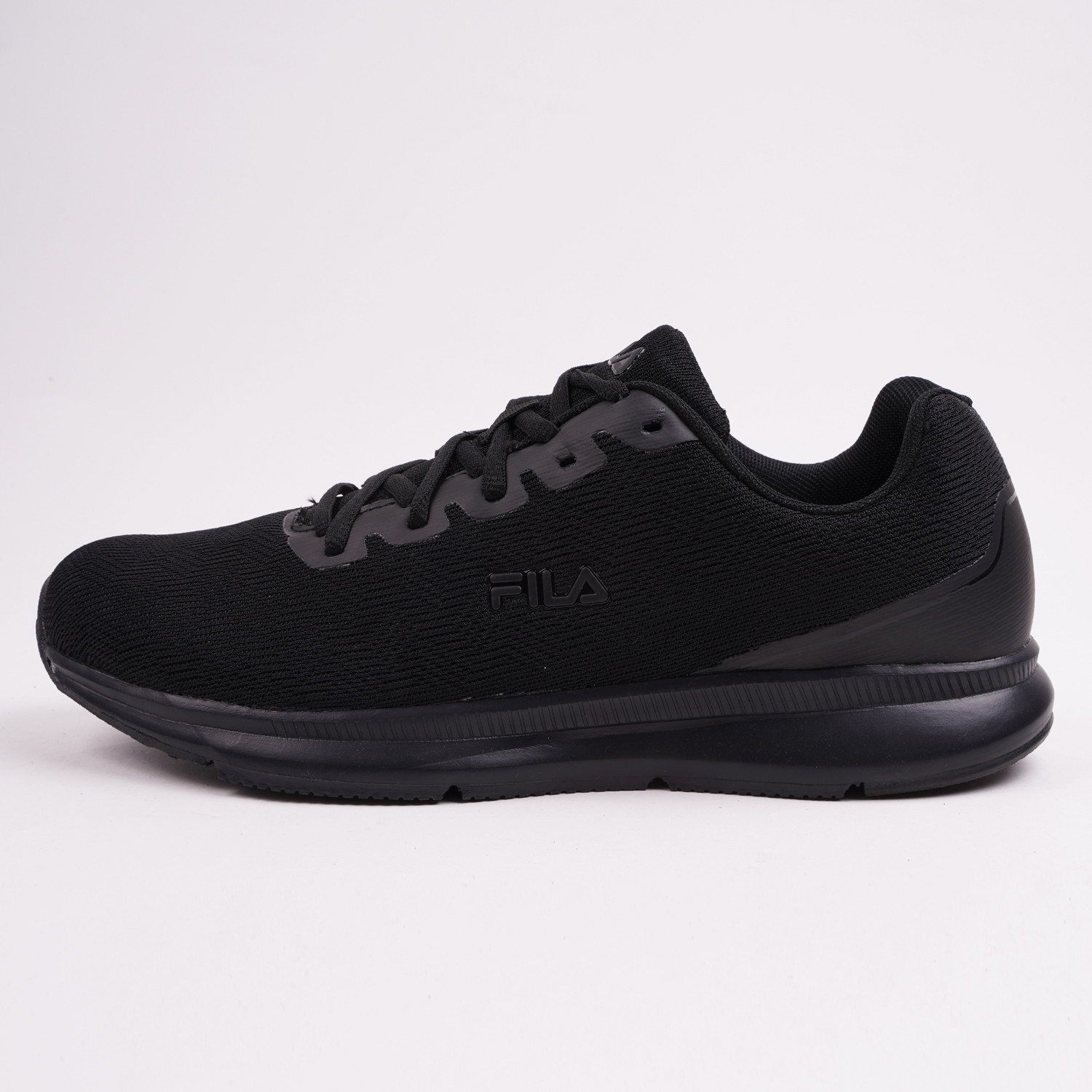 Fila-Zermatt-Footwear-Ανδρικά-Παπούτσια-για-Τρέξιμο-9000061234_1469