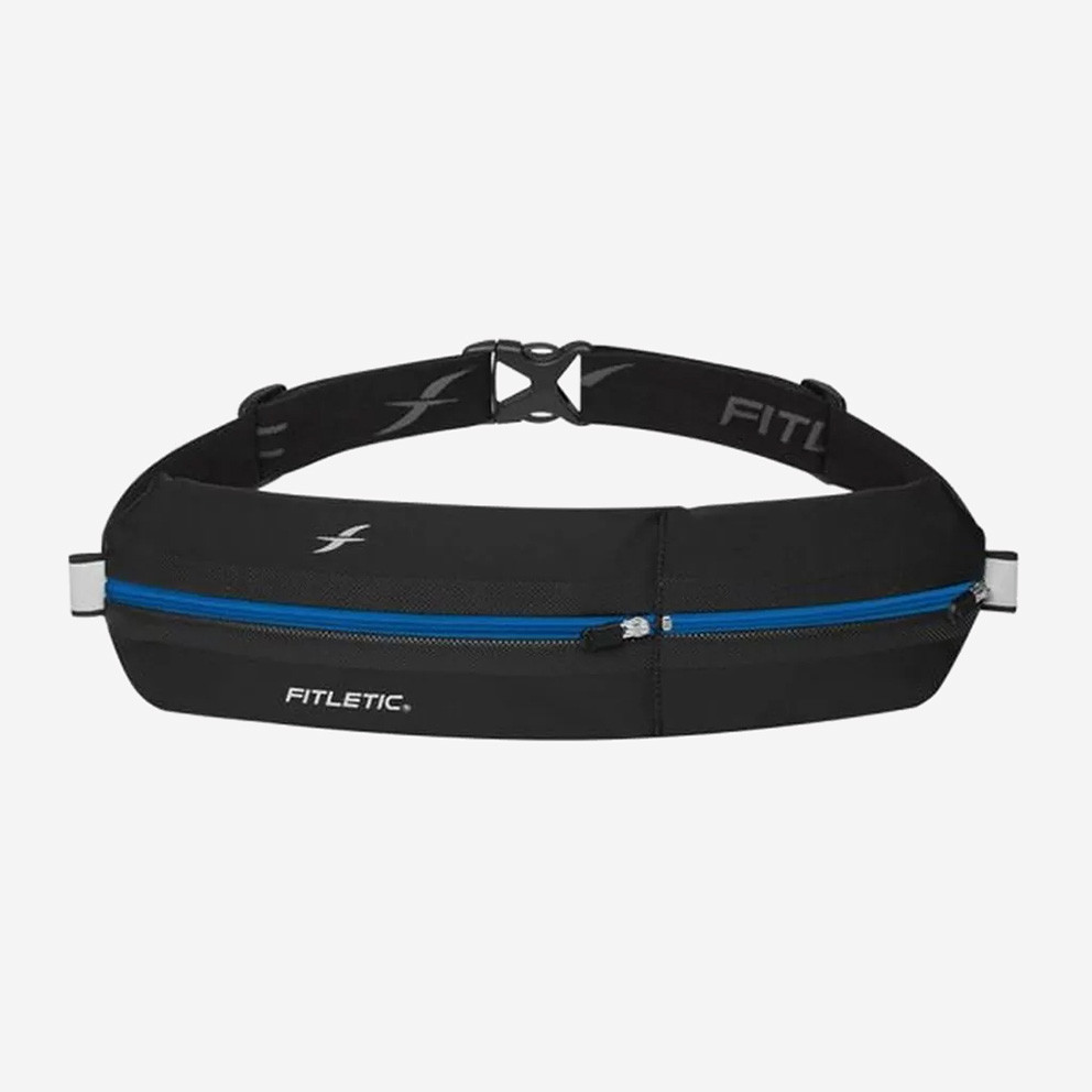 Fitletic-Bolt-Two-Belt-Bag-9000076048_29732