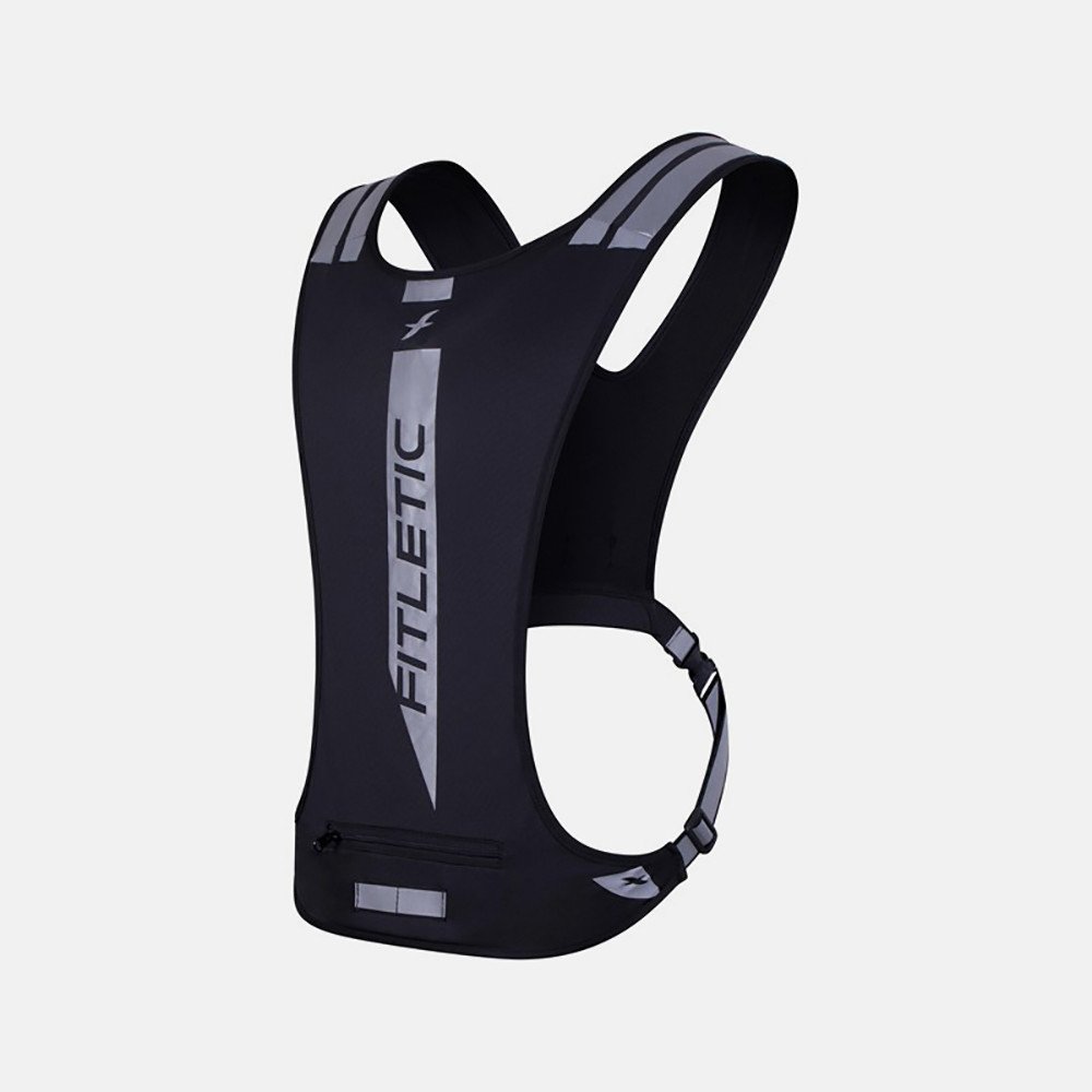 Fitletic-Glo-Glo-Vest-.-9000076053_52186