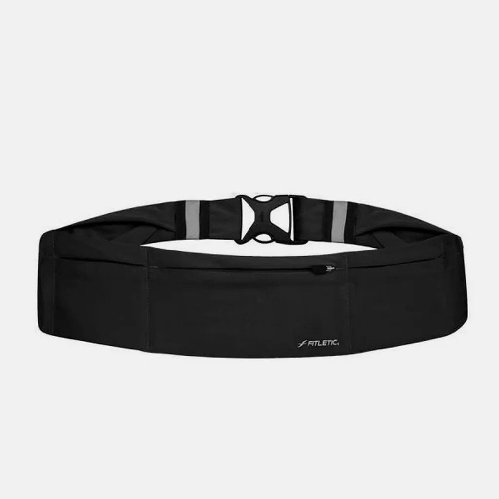 Fitletic-Hb03-360-Belt-9000076052_001