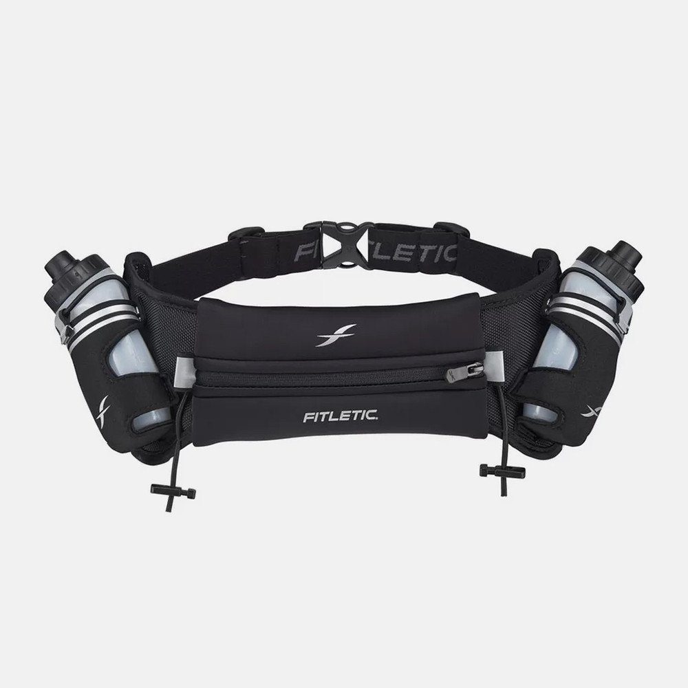 Fitletic-Hd08-Hydration-Belt-16Oz-9000076068_001