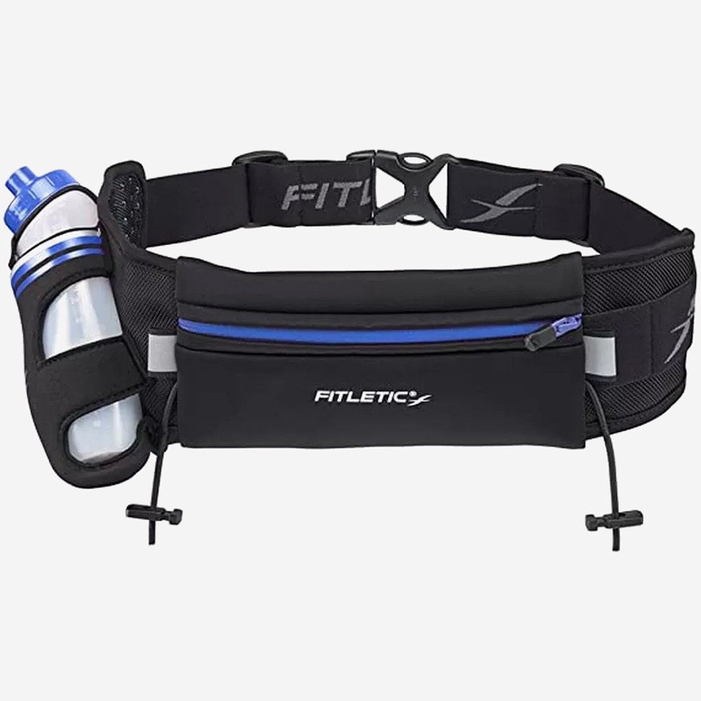 Fitletic-Hd12G-Fully-Τσάντα-Μέσης-9000076064_48273