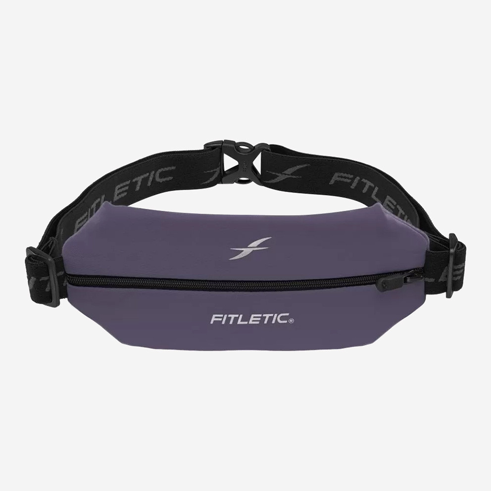 Fitletic-Mini-Αθλητική-Ζώνη-Για-Τρέξιμο-9000076067_201