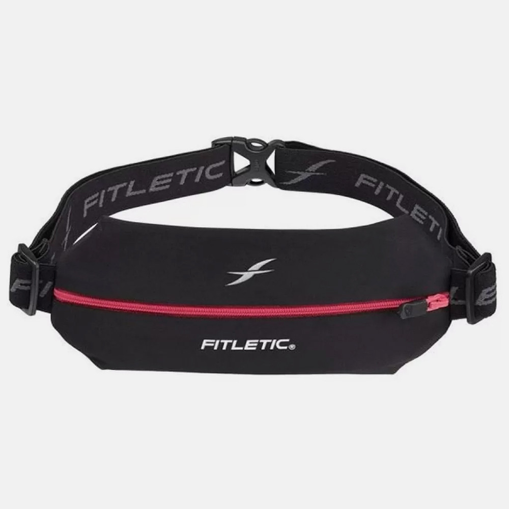 Fitletic-Msb01-Mini-Sport-Belt-9000076061_38851