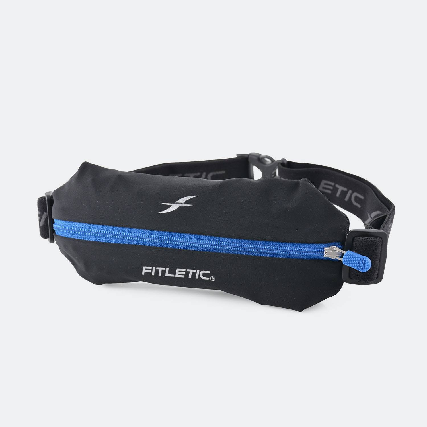 Fitletic-Msb01-Mini-Sport-Belt-Τσαντακι-Ζωνησ-9000003414_32001