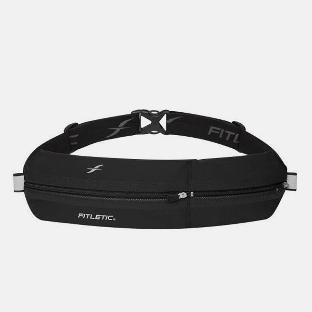 Fitletic-Msb02-Bolt-Two-Pouch-Belt-9000076047_001