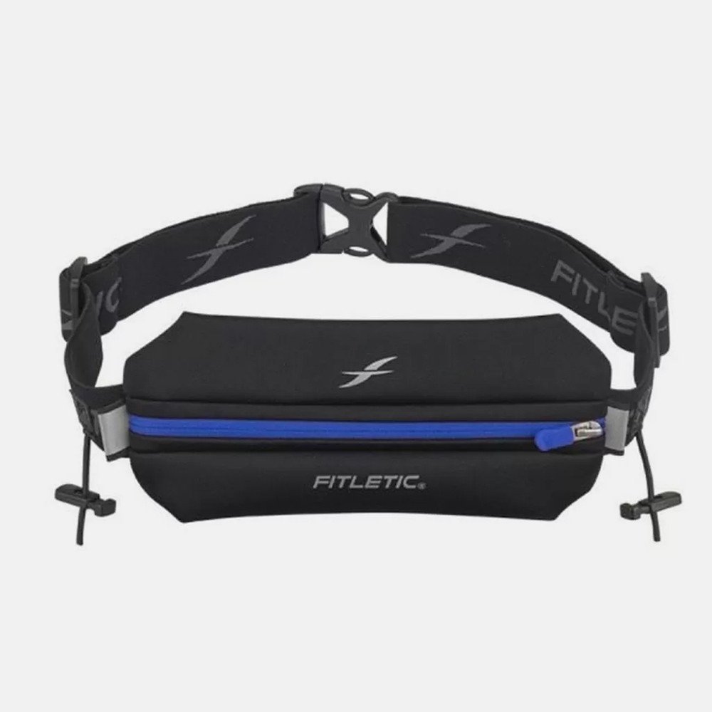 Fitletic-N01R-Single-Race-Pouch-9000076065_48273