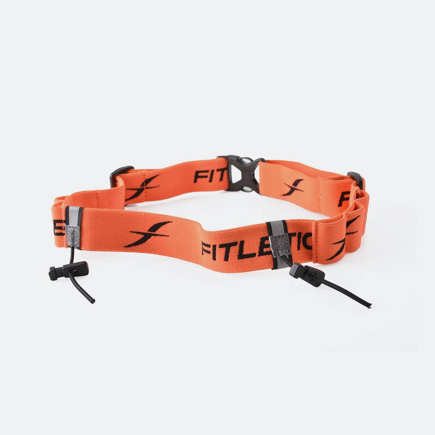 Fitletic-Rn06-Get-Holder-Race-Belt-Ζωνη-9000003418_32003