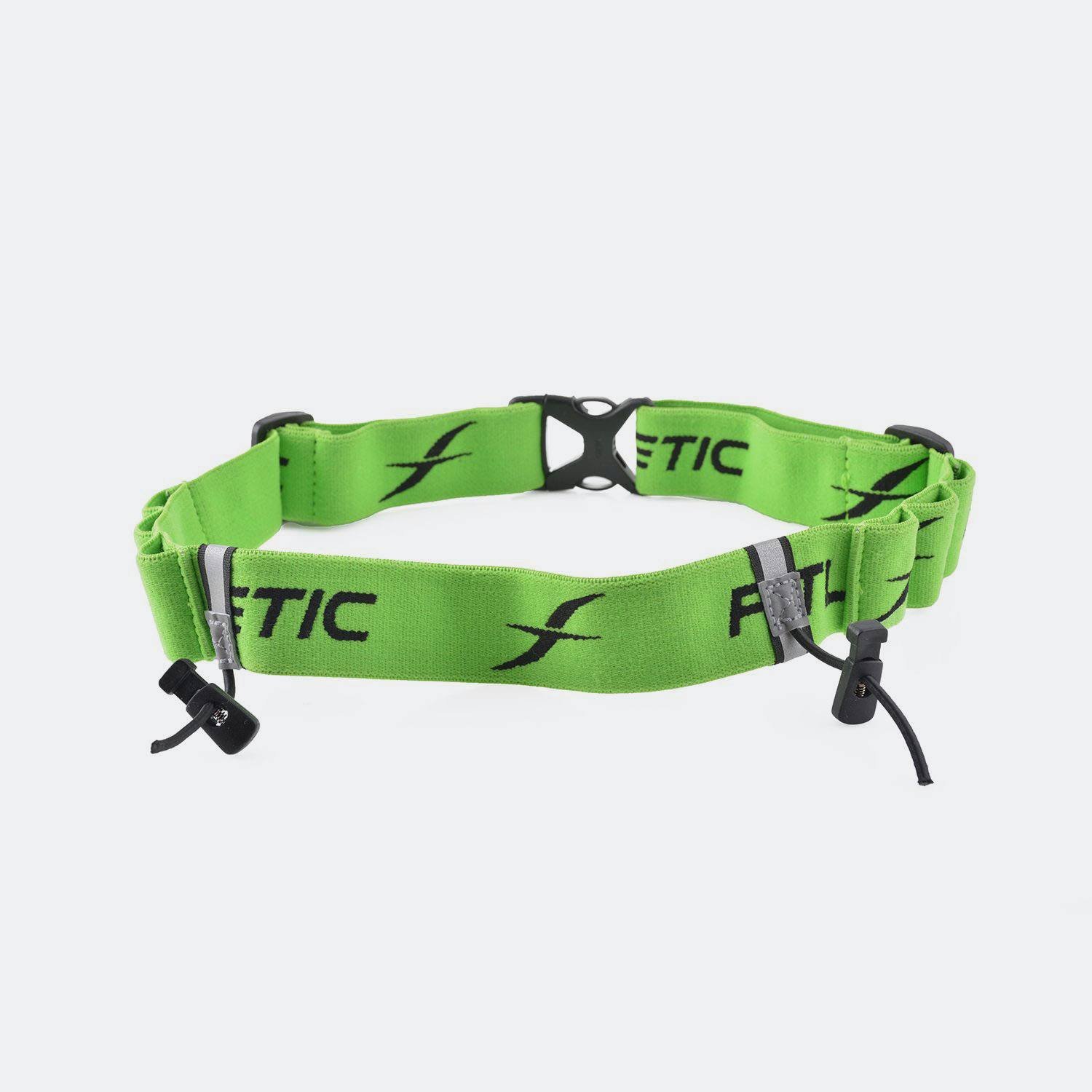 Fitletic-Rn06-Get-Holder-Race-Belt-Ζωνη-9000003419_32004