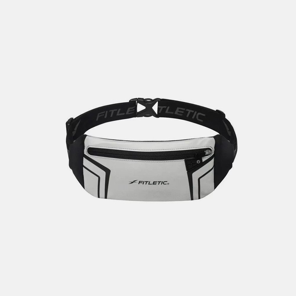 Fitletic-Wr01-Blitz-Belt-9000076046_011
