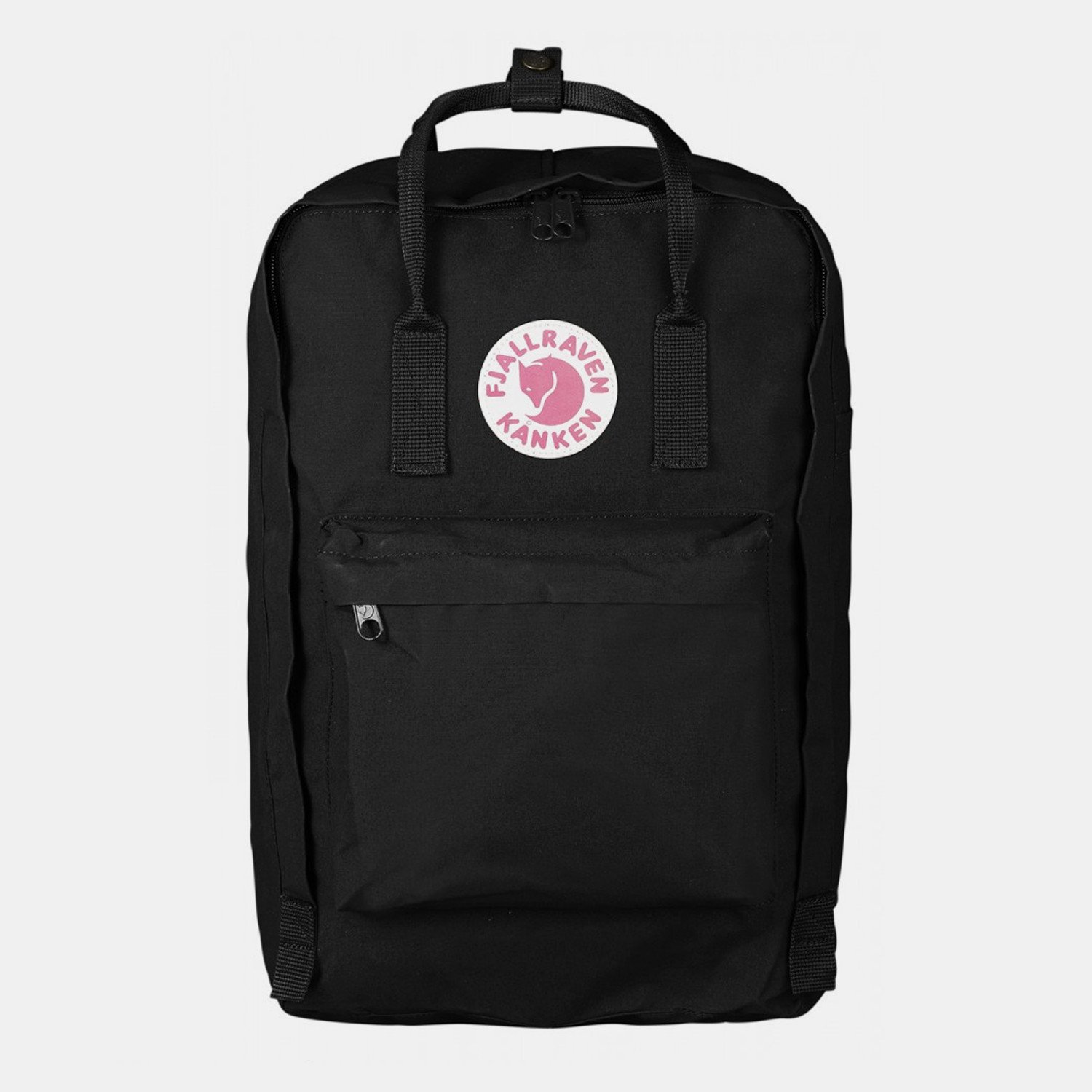 Fjallraven-Kanken-15-Σακίδιο-Πλάτης-18L-9000071202_1469