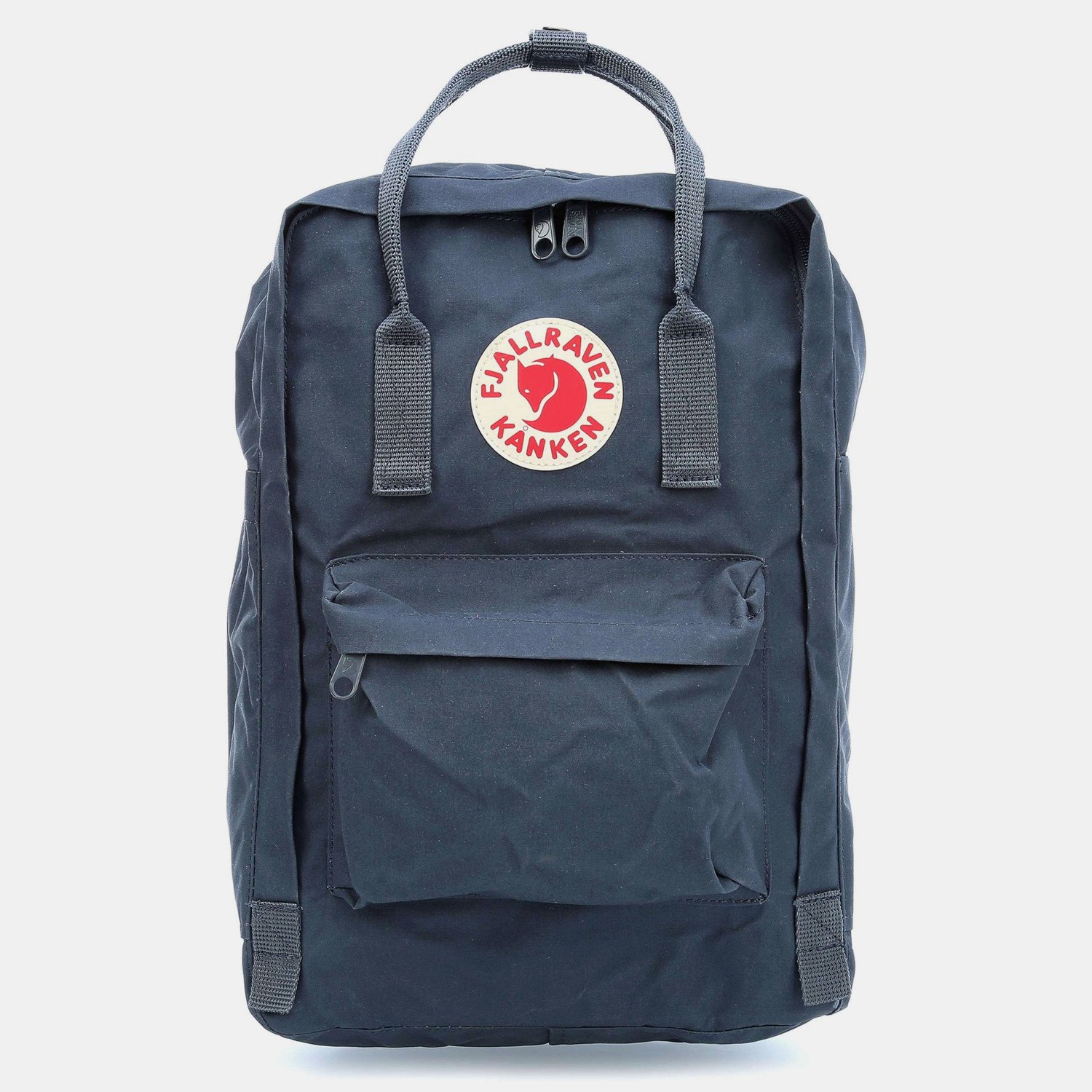 Fjallraven-Kanken-15-Σακίδιο-Πλάτης-18L-9000071205_3342