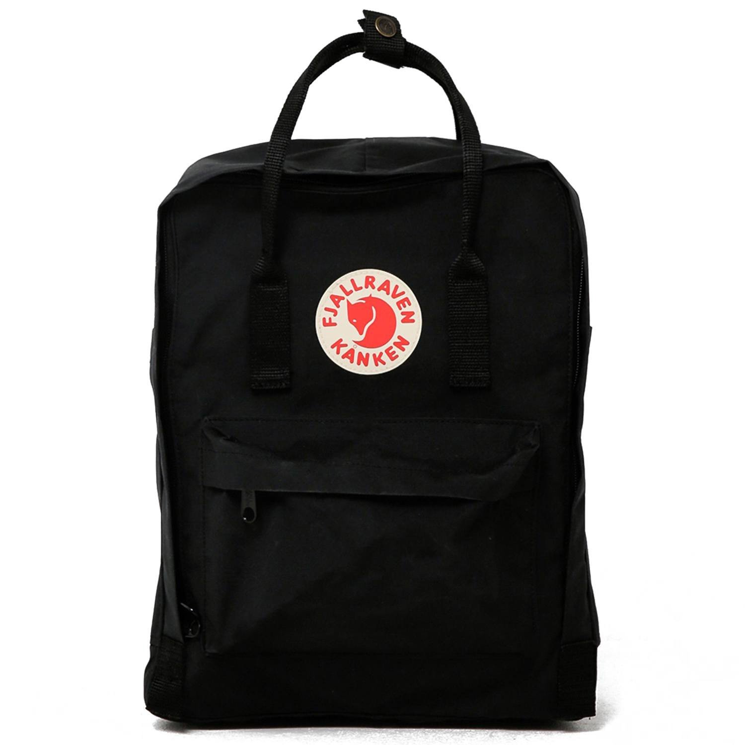 Fjallraven-Kanken-16L-30814500953_1469