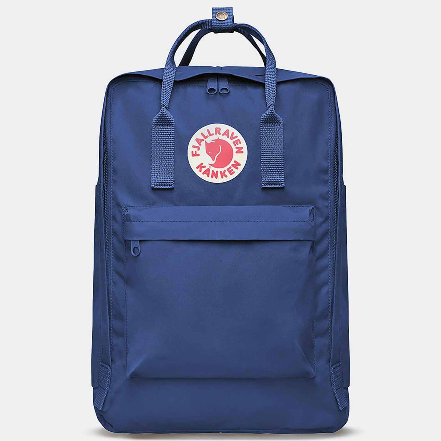 Fjallraven-Kanken-17-Σακίδιο-Πλάτης-20L-9000071203_4162
