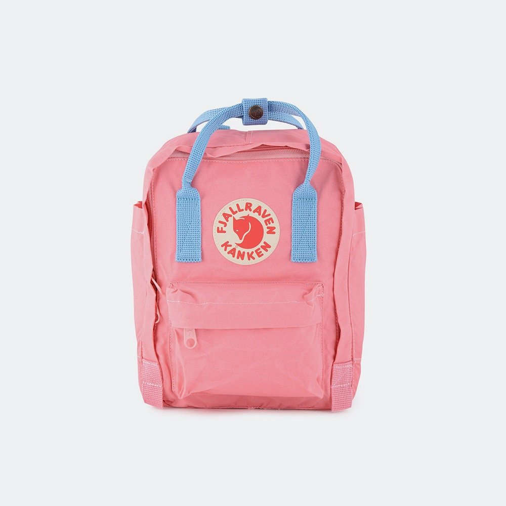 Fjallraven-Kanken-7-L-Mini-Backpack-9000000100_30829