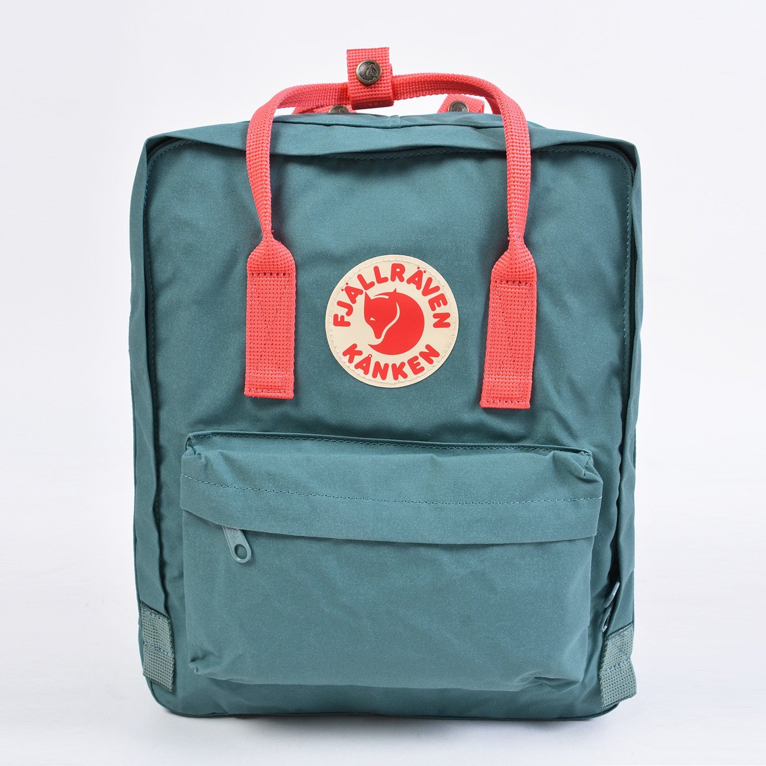 Fjallraven-Kanken-9000041244_42066