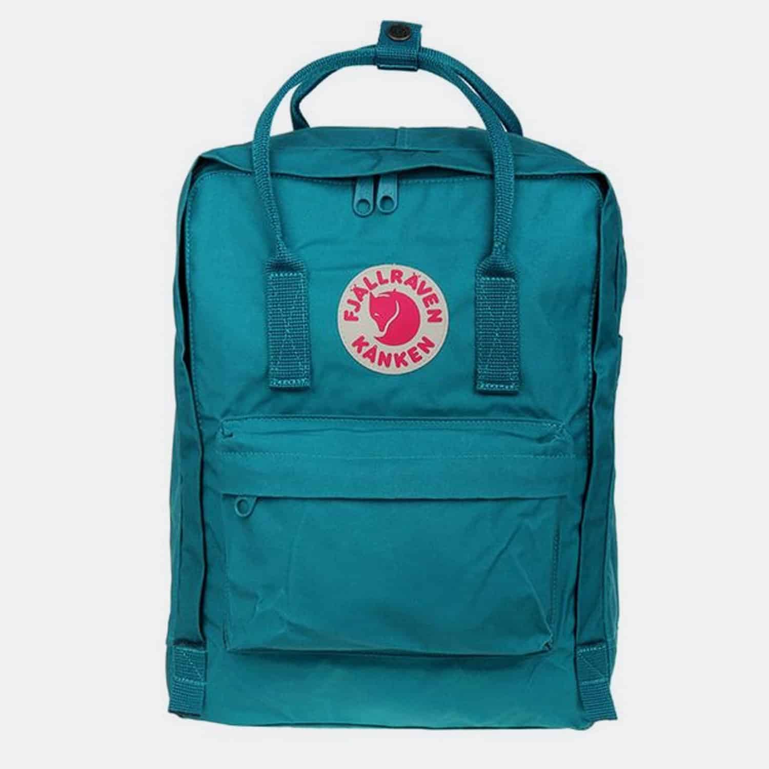 Fjallraven-Kanken-9000051791_45222