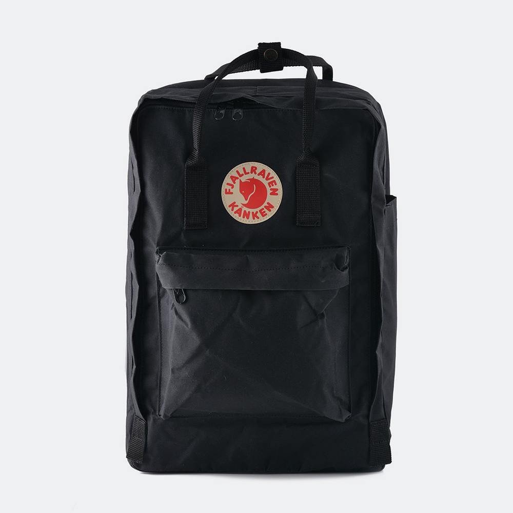 Fjallraven-Kanken-Backpack-Medium-308145001038_1469