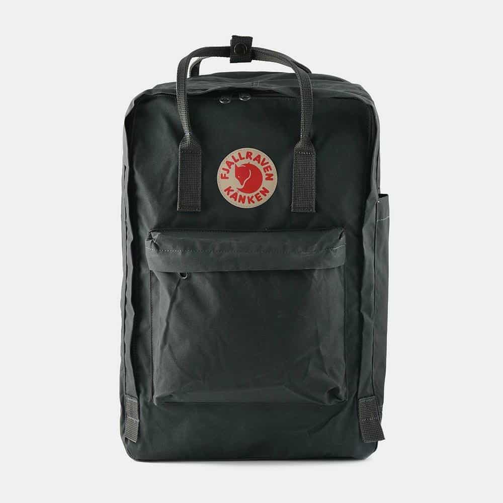 Fjallraven-Kanken-Backpack-Medium-308145001039_4161