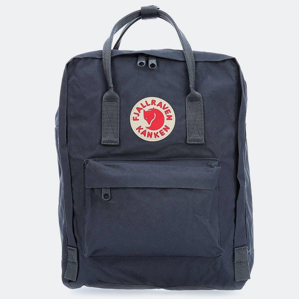 Fjallraven-Kanken-Backpack-Medium-30814500944_3342
