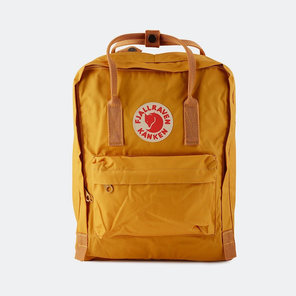 Fjallraven-Kanken-Backpack-Medium-9000007605_3234